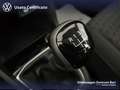 Volkswagen T-Cross 1.0 tsi style 95cv Grijs - thumbnail 12