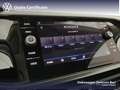Volkswagen T-Cross 1.0 tsi style 95cv Grijs - thumbnail 10