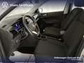 Volkswagen T-Cross 1.0 tsi style 95cv Grijs - thumbnail 14