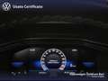 Volkswagen T-Cross 1.0 tsi style 95cv Grijs - thumbnail 9