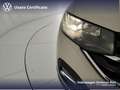 Volkswagen T-Cross 1.0 tsi style 95cv Grijs - thumbnail 24