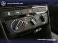 Volkswagen T-Cross 1.0 tsi style 95cv Grijs - thumbnail 11