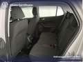 Volkswagen T-Cross 1.0 tsi style 95cv Grijs - thumbnail 17