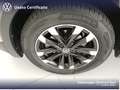 Volkswagen T-Cross 1.0 tsi style 95cv Grijs - thumbnail 16