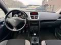 Peugeot 207 1.4 VTi Cool 'n Blue | GAS/LPG/ |5 DEURS| AIRCO|CR Grau - thumbnail 3