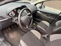 Peugeot 207 1.4 VTi Cool 'n Blue | GAS/LPG/ |5 DEURS| AIRCO|CR Grau - thumbnail 12