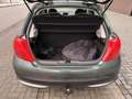 Peugeot 207 1.4 VTi Cool 'n Blue | GAS/LPG/ |5 DEURS| AIRCO|CR Grau - thumbnail 14