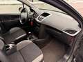 Peugeot 207 1.4 VTi Cool 'n Blue | GAS/LPG/ |5 DEURS| AIRCO|CR Grau - thumbnail 15