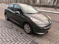 Peugeot 207 1.4 VTi Cool 'n Blue | GAS/LPG/ |5 DEURS| AIRCO|CR Grau - thumbnail 10