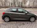Peugeot 207 1.4 VTi Cool 'n Blue | GAS/LPG/ |5 DEURS| AIRCO|CR Grau - thumbnail 9