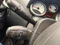 Peugeot 207 1.4 VTi Cool 'n Blue | GAS/LPG/ |5 DEURS| AIRCO|CR Grau - thumbnail 20