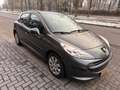 Peugeot 207 1.4 VTi Cool 'n Blue | GAS/LPG/ |5 DEURS| AIRCO|CR Grau - thumbnail 17