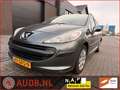Peugeot 207 1.4 VTi Cool 'n Blue | GAS/LPG/ |5 DEURS| AIRCO|CR Grau - thumbnail 1