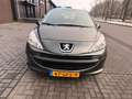 Peugeot 207 1.4 VTi Cool 'n Blue | GAS/LPG/ |5 DEURS| AIRCO|CR Grau - thumbnail 11