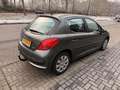 Peugeot 207 1.4 VTi Cool 'n Blue | GAS/LPG/ |5 DEURS| AIRCO|CR Grau - thumbnail 8