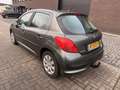 Peugeot 207 1.4 VTi Cool 'n Blue | GAS/LPG/ |5 DEURS| AIRCO|CR Grau - thumbnail 5