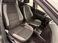 Peugeot 207 1.4 VTi Cool 'n Blue | GAS/LPG/ |5 DEURS| AIRCO|CR Grau - thumbnail 16