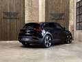 smart brabus #3*AWD*14.559 km*66kWh*415 KM*FULL OPTION* Czarny - thumbnail 11
