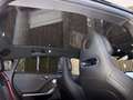 smart brabus #3*AWD*14.559 km*66kWh*415 KM*FULL OPTION* Negro - thumbnail 43
