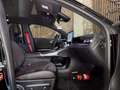 smart brabus #3*AWD*14.559 km*66kWh*415 KM*FULL OPTION* Negro - thumbnail 40