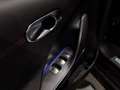 smart brabus #3*AWD*14.559 km*66kWh*415 KM*FULL OPTION* Negro - thumbnail 21