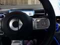smart brabus #3*AWD*14.559 km*66kWh*415 KM*FULL OPTION* Negro - thumbnail 31