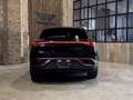 smart brabus #3*AWD*14.559 km*66kWh*415 KM*FULL OPTION* Czarny - thumbnail 14