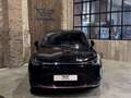 smart brabus #3*AWD*14.559 km*66kWh*415 KM*FULL OPTION* Czarny - thumbnail 7