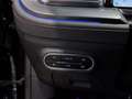 smart brabus #3*AWD*14.559 km*66kWh*415 KM*FULL OPTION* Negro - thumbnail 22