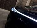 smart brabus #3*AWD*14.559 km*66kWh*415 KM*FULL OPTION* Czarny - thumbnail 8