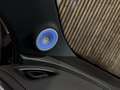 smart brabus #3*AWD*14.559 km*66kWh*415 KM*FULL OPTION* Negro - thumbnail 23