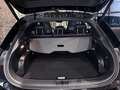 smart brabus #3*AWD*14.559 km*66kWh*415 KM*FULL OPTION* Negro - thumbnail 45