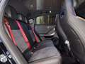 smart brabus #3*AWD*14.559 km*66kWh*415 KM*FULL OPTION* Negro - thumbnail 42