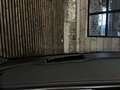 smart brabus #3*AWD*14.559 km*66kWh*415 KM*FULL OPTION* Negro - thumbnail 29