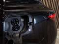 smart brabus #3*AWD*14.559 km*66kWh*415 KM*FULL OPTION* Negro - thumbnail 19