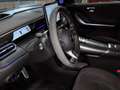 smart brabus #3*AWD*14.559 km*66kWh*415 KM*FULL OPTION* Negro - thumbnail 25