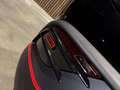 smart brabus #3*AWD*14.559 km*66kWh*415 KM*FULL OPTION* Negro - thumbnail 17
