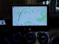 smart brabus #3*AWD*14.559 km*66kWh*415 KM*FULL OPTION* Negro - thumbnail 33
