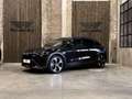 smart brabus #3*AWD*14.559 km*66kWh*415 KM*FULL OPTION* Czarny - thumbnail 2