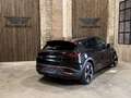 smart brabus #3*AWD*14.559 km*66kWh*415 KM*FULL OPTION* Czarny - thumbnail 12