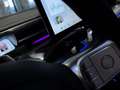 smart brabus #3*AWD*14.559 km*66kWh*415 KM*FULL OPTION* Negro - thumbnail 32