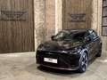 smart brabus #3*AWD*14.559 km*66kWh*415 KM*FULL OPTION* Czarny - thumbnail 5