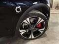 smart brabus #3*AWD*14.559 km*66kWh*415 KM*FULL OPTION* Czarny - thumbnail 13