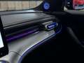 smart brabus #3*AWD*14.559 km*66kWh*415 KM*FULL OPTION* Negro - thumbnail 37