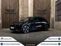 smart brabus #3*AWD*14.559 km*66kWh*415 KM*FULL OPTION* Czarny - thumbnail 1