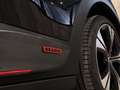 smart brabus #3*AWD*14.559 km*66kWh*415 KM*FULL OPTION* Negro - thumbnail 18