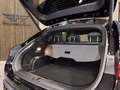 smart brabus #3*AWD*14.559 km*66kWh*415 KM*FULL OPTION* Negro - thumbnail 44
