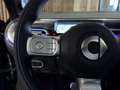 smart brabus #3*AWD*14.559 km*66kWh*415 KM*FULL OPTION* Negro - thumbnail 26