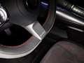 smart brabus #3*AWD*14.559 km*66kWh*415 KM*FULL OPTION* Negro - thumbnail 27