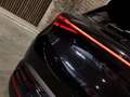 smart brabus #3*AWD*14.559 km*66kWh*415 KM*FULL OPTION* Negro - thumbnail 16